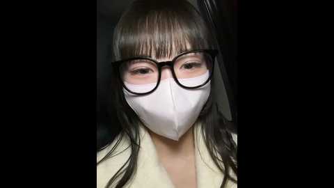 siorin_18