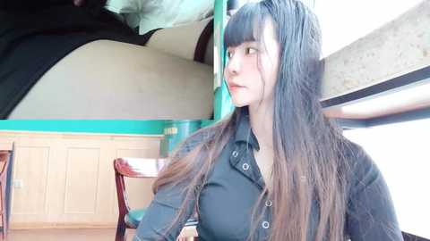 smile_love520 @ stripchat on 20241218