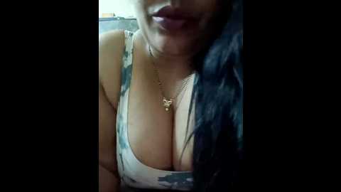 sneha_rose