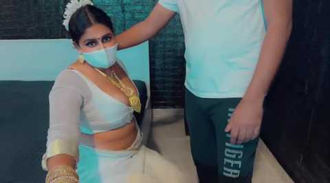 sony_cam @ stripchat on 20241218