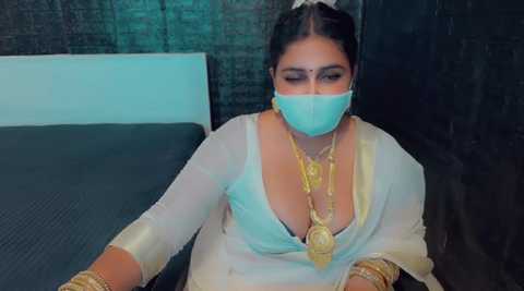 sony_cam @ stripchat on 20241218