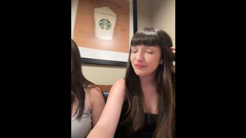 sophie_avory @ stripchat on 20241218