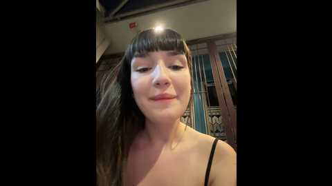 sophie_avory @ stripchat on 20241218