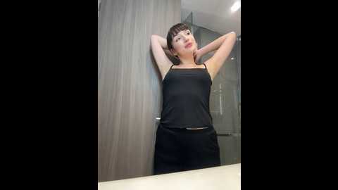 sophie_avory @ stripchat on 20241218