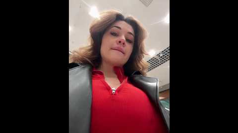 south_carolina @ stripchat on 20241218