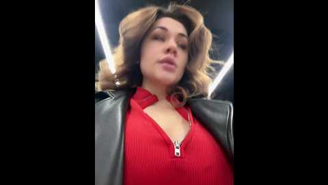 south_carolina @ stripchat on 20241218