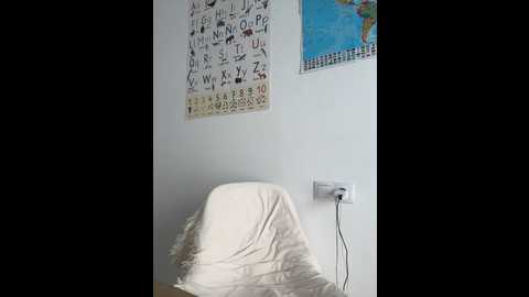 streetdoll @ stripchat on 20241218