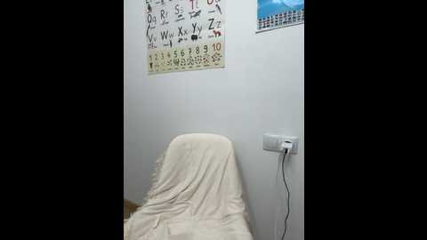 streetdoll @ stripchat on 20241218
