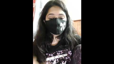 suvosri