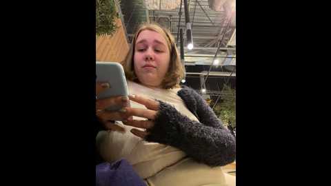 suziemurray @ stripchat on 20241218