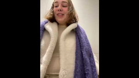 suziemurray @ stripchat on 20241218