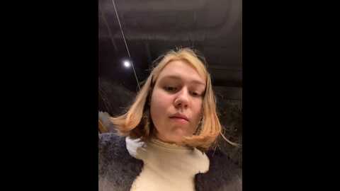 suziemurray @ stripchat on 20241218