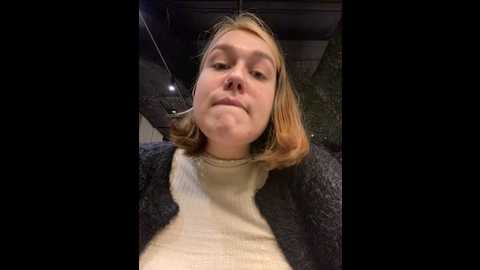 suziemurray @ stripchat on 20241218