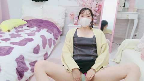 suzu_o0