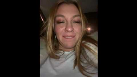 sweet___emily @ stripchat on 20241218