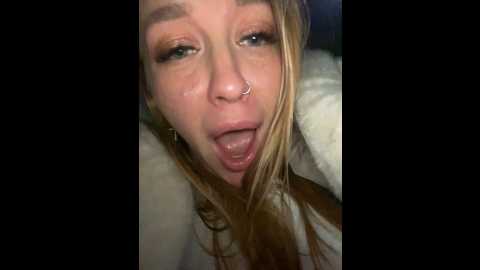 sweet___emily @ stripchat on 20241218