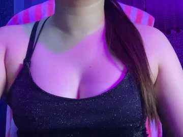 sweet__queen2 @ stripchat on 20241218