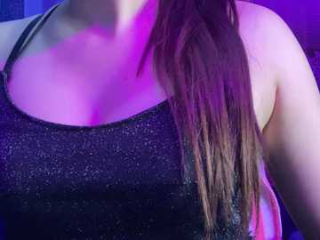 sweet__queen2 @ stripchat on 20241218