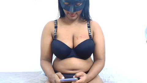 sweety_yehara