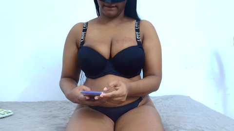 sweety_yehara