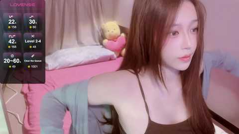 taozi_baobei