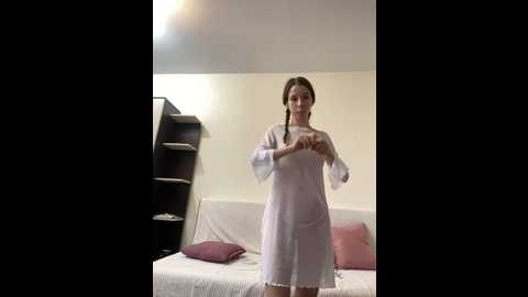 tasty_ann @ stripchat on 20241218