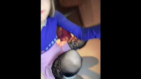 times__square @ stripchat on 20241218