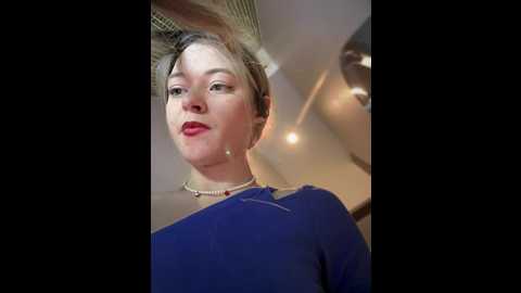 times__square @ stripchat on 20241218