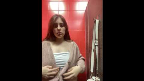 topvi_ @ stripchat on 20241218
