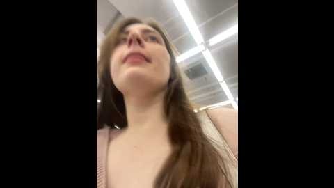 topvi_ @ stripchat on 20241218