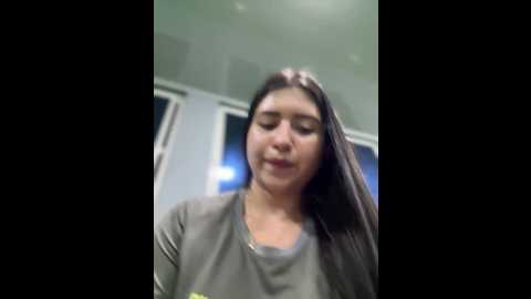 val_princess @ stripchat on 20241218