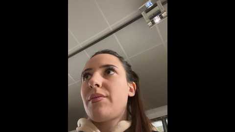 venusrey_