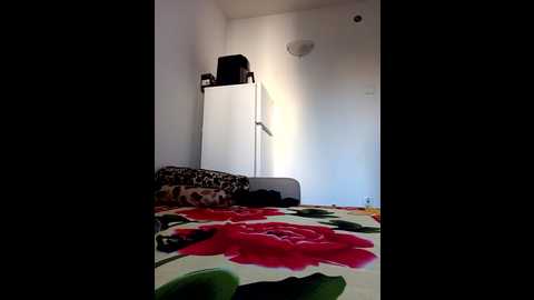 virgin_pussy_love
