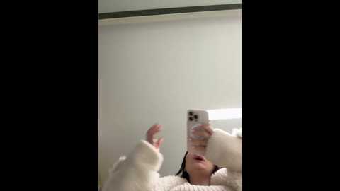 wet__bunny @ stripchat on 20241218