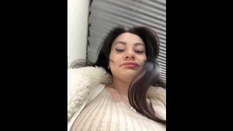 wet__bunny @ stripchat on 20241218