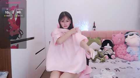 xiaomi_angela