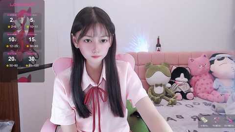 xiaomi_angela