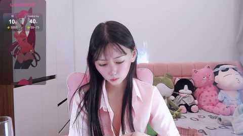 xiaomi_angela