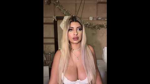 yaramoon_