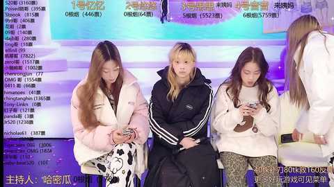 yiyi_xixi_18