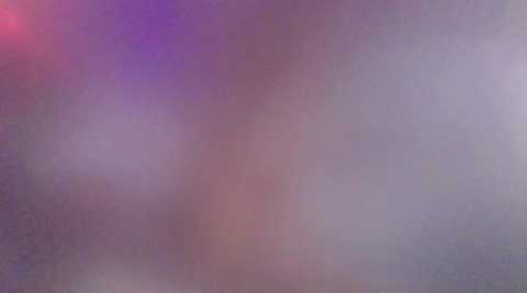_______miss_k_______