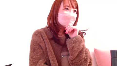 __miwa__