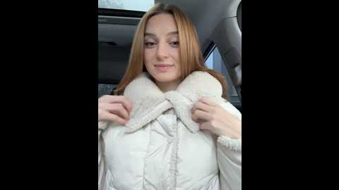 _angelari_ @ stripchat on 20241219