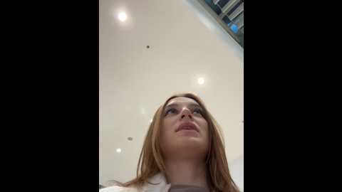 _angelari_ @ stripchat on 20241219