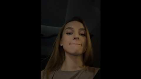 _angelari_ @ stripchat on 20241219