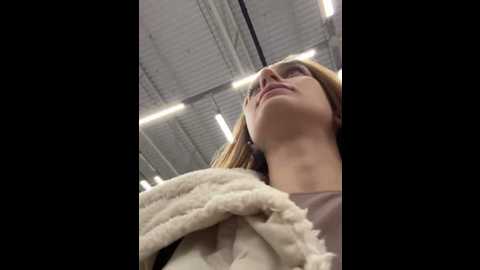 _angelari_ @ stripchat on 20241219