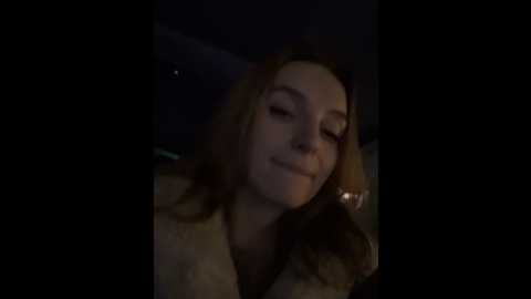 _angelari_ @ stripchat on 20241219