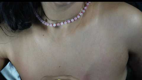 _ayeshasinghania_