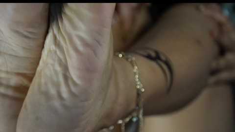 _ayeshasinghania_