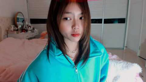 _lucky_girl